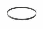 Genuine Oem Serpentine Belt For Toyota Corolla Im, Scion 9091602609. Fixed Price $46.57.