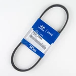 New Hyundai Kia V Ribbed Belt 57231-22000. Fixed Price $11.05.