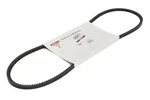 For Oe 01180833-DEUTZ V-belt (10X1230MM) Fits: Fend. Fixed Price $36.60.