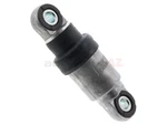 Febi Bilstein Belt Tensioner 11287835422 Bmw M3 M5 M6. Fixed Price $97.36.