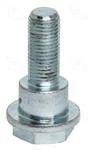 Idler Mounting Bolt Four Seasons 45920. Fixed Price $19.78.