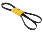 Continental 059903137R Belt - 6K X 2475 Audi Q7 Volkswagen Touareg. Fixed Price $63.17.