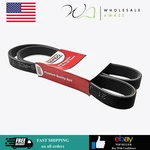 Bando 7PK2480 Usa Oem Quality Serpentine Belt. Fixed Price $19.99.