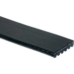 Acdelco 6K492 Professional Serpentine Belt, Standard, V Ribbed. Fixed Price $37.38.
