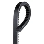 For Peterbilt 379 1995-1999 Gates TR28483 Truck Belt. Fixed Price $29.29.