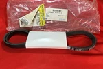 Nos Oem Gm 30026873 Power Steering Belt. Fixed Price $39.99.