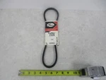 Gates 2328 V Belt, U0019. Fixed Price $12.95.
