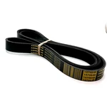Goodyear Serpentine 1070640; 64.000 In. 7-RIB Multi V-belt Epdm. Fixed Price $15.20.