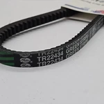 Accessory Drive Belt-truck And Bus V-belt Gates TR22434. Fixed Price $19.21.