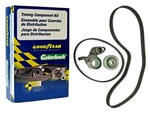 Engine Timing Belt Component Kit Goodyear GTK0226. Fixed Price $94.49.