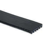 Gates V-belt. Fixed Price $16.56.
