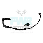 Bmw E90 E92 E93 M3 Starter/manifold Pressure Loom Harness 7838518. Fixed Price $33.63.