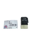 Carquest RAA1694 Horn Relay Fast Shipping. Fixed Price $13.99.