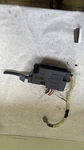 2006-2009 Audi A3 Quattro Main Fuse Box 8P0937548A. Fixed Price $54.95.