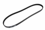 Genuine Gm Ac Belt 12731925. Fixed Price $10.56.