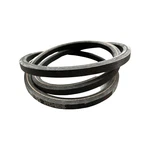 Bestorq BB108 Double V-belt (hex) Wrapped Section Top Width 5/8". Fixed Price $42.21.
