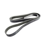 Genuine Mopar Serpentine Belt 4627589AA. Fixed Price $106.32.