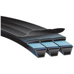 Gates 2/B84 Power Band Belt. Fixed Price $135.42.