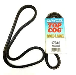 Dayco Gold Label Belt 13A0865 (17340) Lot Of 2 Nos. Fixed Price $26.73.