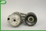 04-07 Jaguar X350 XJ8 Xjr Vanden Plas Belt Tensioner Pulley 2W936B209AB Oem. Fixed Price $81.25.
