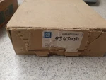 Harmonic Balancer 8-305 5.0L Tbi Fits 77-92 Camaro 204314. Fixed Price $45.00.
