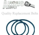 Made With Kevlar Replacement Belt For Toro 27-1160. Fixed Price $35.71.