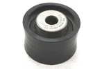 New Oem Ford Timing Belt Idler Right F5RZ-6M250-B Contour Mystique 2.0 1995-1997. Fixed Price $14.25.