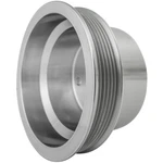 March Performance 6311 Engine Crankshaft Pulley Small Block Chevy. Fixed Price $117.29.