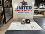 Gates Belt Tensioner Assembly Pn: 38157. Fixed Price $100.00.