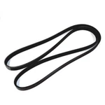 Genuine Volkswagen 2011-2014 Routan Sel Ribbed Serpentine Belt 7B0-903-137-B. Fixed Price $47.52.