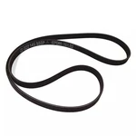 Genuine Volkswagen Serpentine Belt 022-145-933-P. Fixed Price $111.54.
