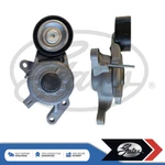 Fits Peugeot Citroen Ds Vauxhall Toyota Opel Tensioner Pulley Upper Gates. Fixed Price $42.17.