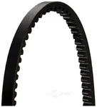 Drive Belt Dayco 17470DR. Fixed Price $12.70.