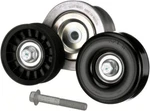 Belt Tensioner Assy Gates 38167. Fixed Price $74.46.