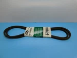 Nos Gates 6478BR V-belt 70-1/2" Bladerunner --- Box 2602. Fixed Price $18.95.