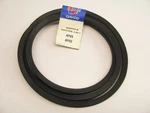 Dayco AP69 Industrial Accessory Drive Belt - 1/2" X 71". Fixed Price $10.79.