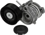 Belt Tensioner Assy Gates 38384. Fixed Price $129.79.