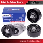 Serpentine Belt Drive Component Kit Fit Hyundai Sonata Kia Forte Koup Magentis. Fixed Price $38.50.