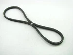 Dayco 17380 Accessory Drive Belt - 1/2" X 38.75". Fixed Price $9.89.