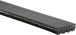 Carquest Premium Oe Micro-v Serpentine Belt Gates K040345 Fast Shipping. Fixed Price $16.99.