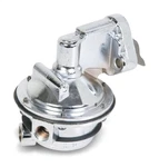 Holley Performance 12-327-13 Fuel Pump. Fixed Price $213.17.