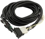 Allstar Performance ALL34233 Dual Wire Harness. Fixed Price $44.59.