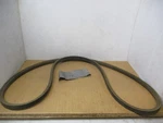 Dayco 5133767 Serpentine Belt. Fixed Price $22.85.