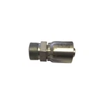 Continental Ag 14730-0810 Formerly "B2 Fittings Goodyear. Fixed Price $56.65.