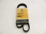 Continental PK050460 Serpentine Belt - 0.69" X 46.50" Ribs. Fixed Price $8.09.