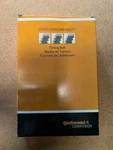 Volvo Timing Belts 240 260 264 740 760 850 940 950 960 C70 S80 V70 XC90 XC99. Fixed Price $174.95.