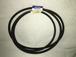 Dayco AP-103 Super Blue Ribbon V-belt Brand New With Tags. Fixed Price $16.05.