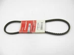 Dynacraft 17391DYC Accessory Drive Belt - 0.53" X 39.25" 36 Degree. Fixed Price $13.49.