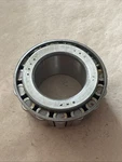 Skf 6379 Tapered Roller Bearing. Fixed Price $129.95.