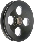 Pwr Strg Pump Pulley Dorman (oe Solutions) 300-450. Fixed Price $114.59.